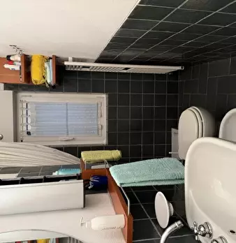 Foto annuncio 25