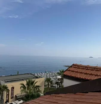 Foto annuncio 26