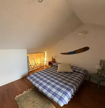 Foto annuncio 27