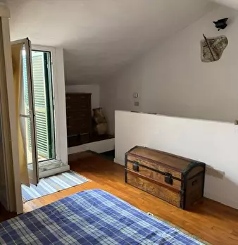 Foto annuncio 28