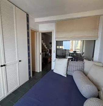 Foto annuncio 30