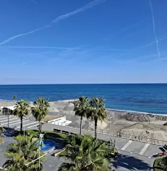 Foto annuncio 6