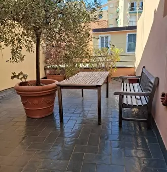 Foto annuncio 8