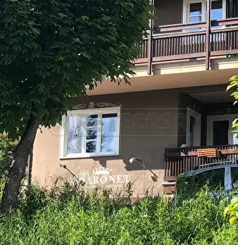 Foto annuncio 11