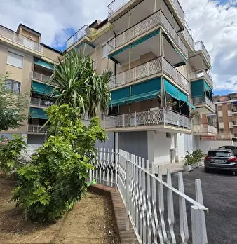 Foto annuncio 2