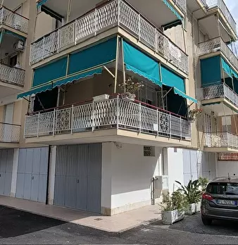 Foto annuncio 7