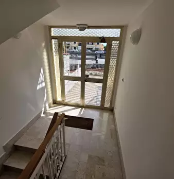 Foto annuncio 9