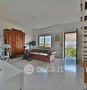 Foto annuncio 9