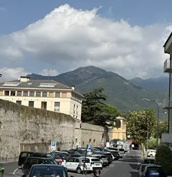 Foto annuncio 1