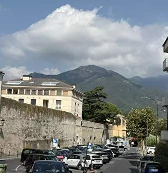 Foto annuncio 2
