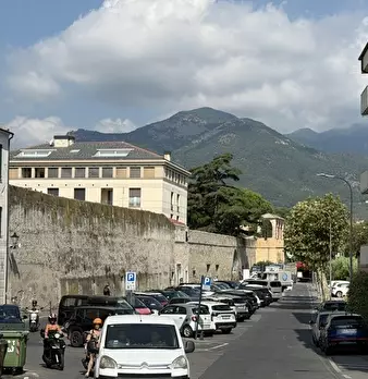 Foto annuncio 3