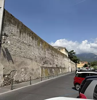 Foto annuncio 4