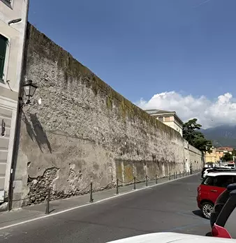 Foto annuncio 5