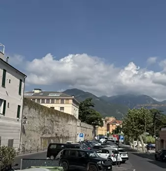 Foto annuncio 6