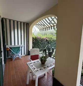 Foto annuncio 19