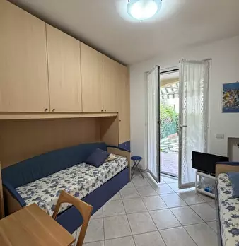 Foto annuncio 20