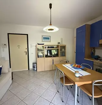Foto annuncio 23
