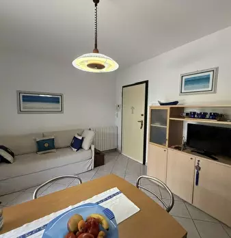 Foto annuncio 25