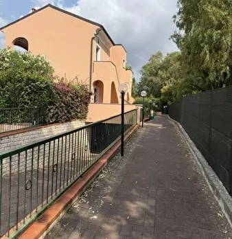 Foto annuncio 5