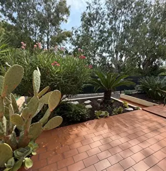 Foto annuncio 9