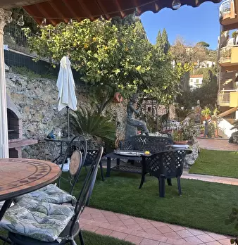 Foto annuncio 2