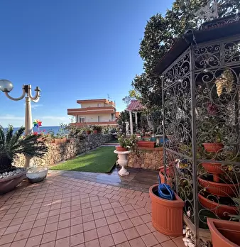 Foto annuncio 11