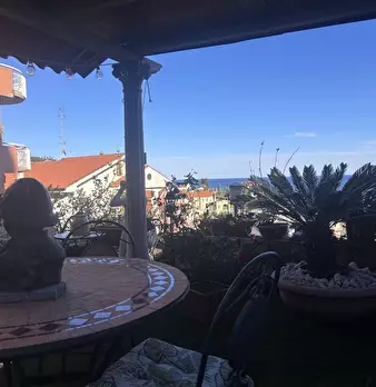 Foto annuncio 3