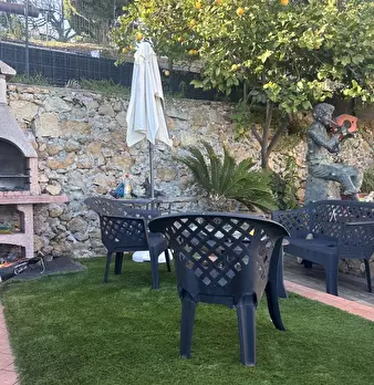 Foto annuncio 7