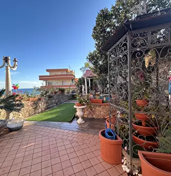 Foto annuncio 10
