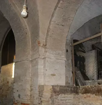 Foto annuncio 10