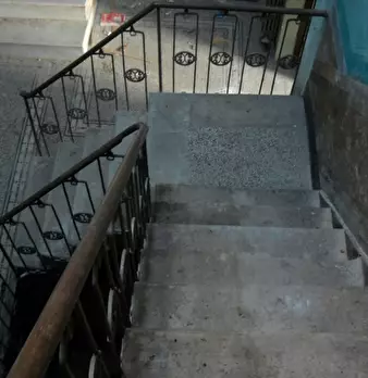 Foto annuncio 11