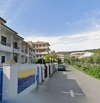 Foto annuncio 3