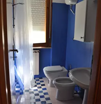 Foto annuncio 5