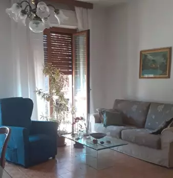 Foto annuncio 5
