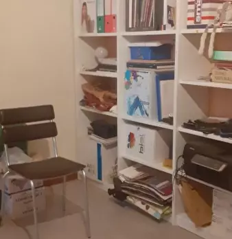 Foto annuncio 7