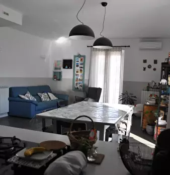 Foto annuncio 2