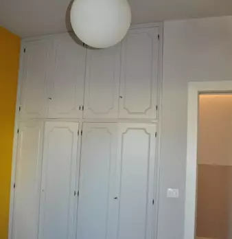 Foto annuncio 12