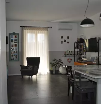 Foto annuncio 3