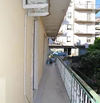 Foto annuncio 4
