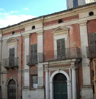 Foto annuncio 1