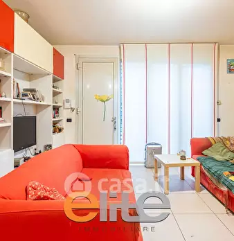 Foto annuncio 11