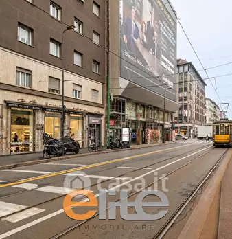 Foto annuncio 20