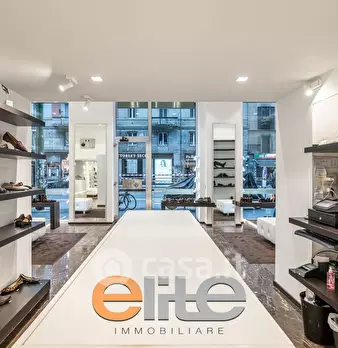 Foto annuncio 9