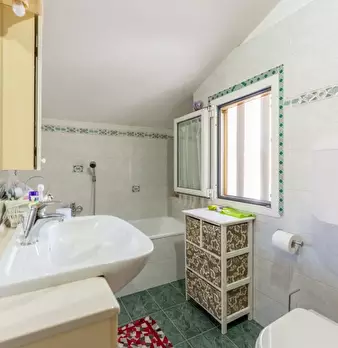 Foto annuncio 37