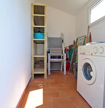 Foto annuncio 17