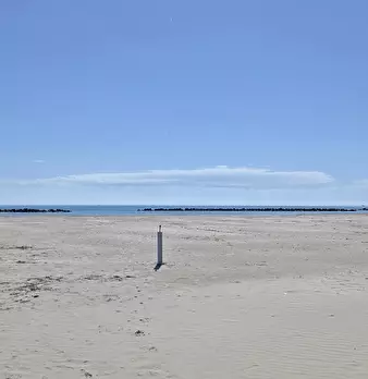 Foto annuncio 18