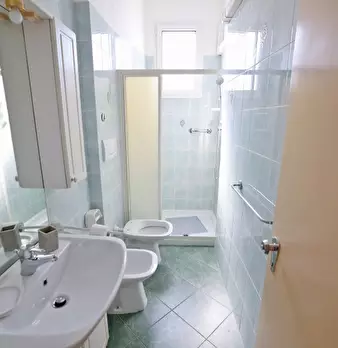 Foto annuncio 21