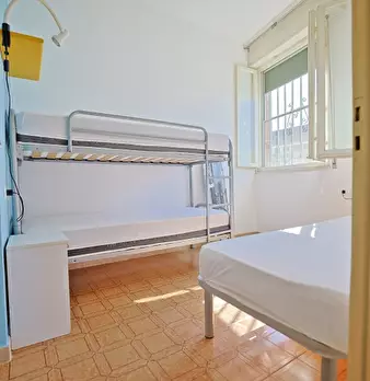 Foto annuncio 23