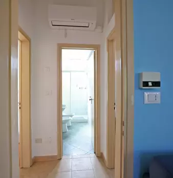 Foto annuncio 25