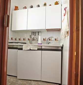 Foto annuncio 16